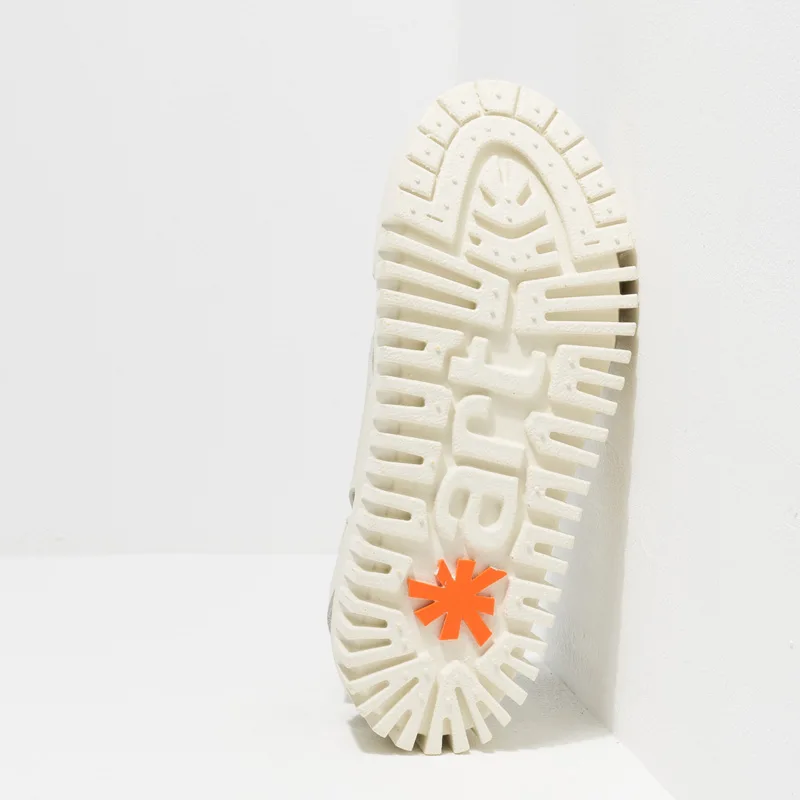 Brighton 1574 slika 4